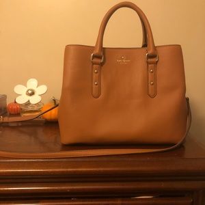 Kate Spade handbag